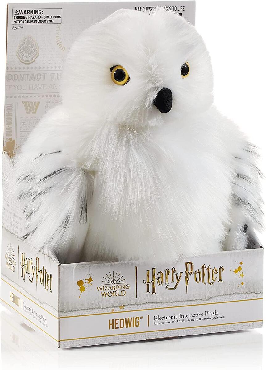 chez-rhox-geek-stop-plush-harry-potter-hedwige-electronic-interactive-14-inch.jpg