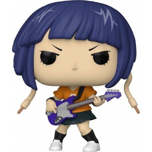 chez-rhox-geek-stop-figurine-funko-pop-animation-my-hero-academia-kyoka-jiro-guitar-1151-bam-exclusive-2.jpg