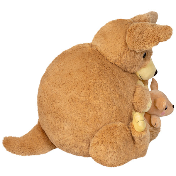 chez-rhox-geek-stop-plush-squishable-cuddly-kangaroo-15-inches.jpg