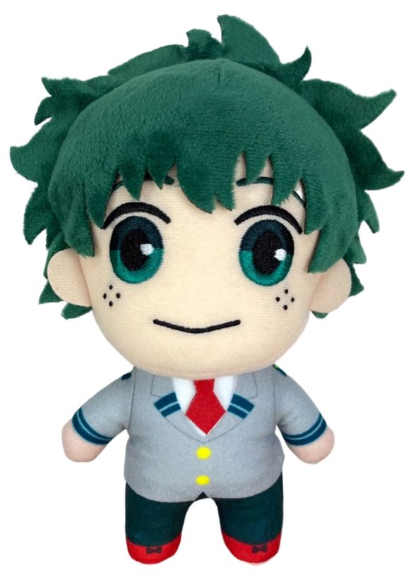 chez-rhox-geek-stop-mug-plush-my-hero-academia-deku-school-uniform-8-inches.JPG