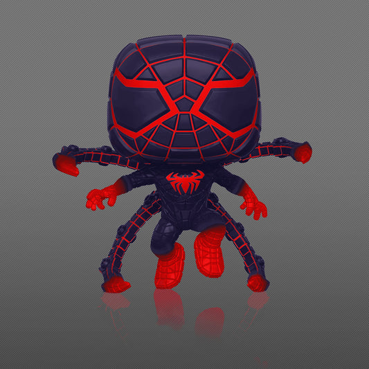 chez-rhox-geek-stop-figurine-funko-pop-marvel-gamerverse-spider-man-miles-morales-programmable-matter-suit-840-glow-in-the-dark-only-at-game-stop.jpg