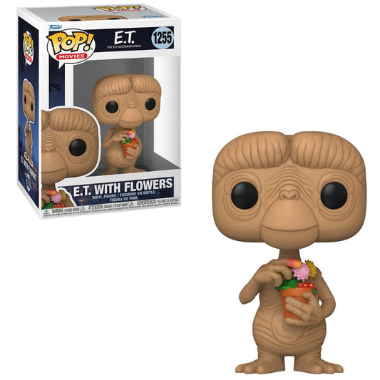 chez-rhox-geek-stop-figurine-funko-pop-e-t-the-extra-terrestrial-e-t-with-flowers-1255.jpg