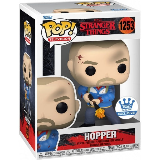 chez-rhox-geek-stop-figurine-funko-pop-stranger-things-hopper-1253-joyce-1254-2-pack-funko-shop-exclusives-2.jpg