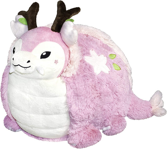 chez-rhox-geek-stop-plush-squishable-sakura-dragon-cherry.jpg