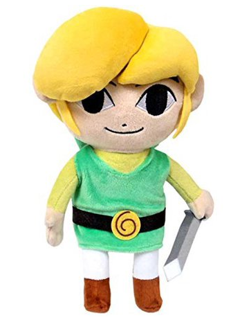 chez-rhox-geek-stop-plushie-the-legend-of-zelda-wind-waker-hd-toon-link-12-inch-2.PNG