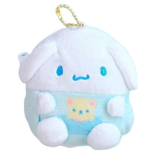 chez-rhox-geek-stop-sanrio-original-cinnamoroll-pajama-coin-pouch-with-keychain.png.png