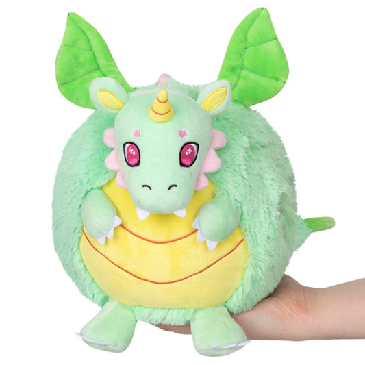 chez-rhox-geek-stop-plush-squishable-mini-petal-dragon-7-inches.jpg