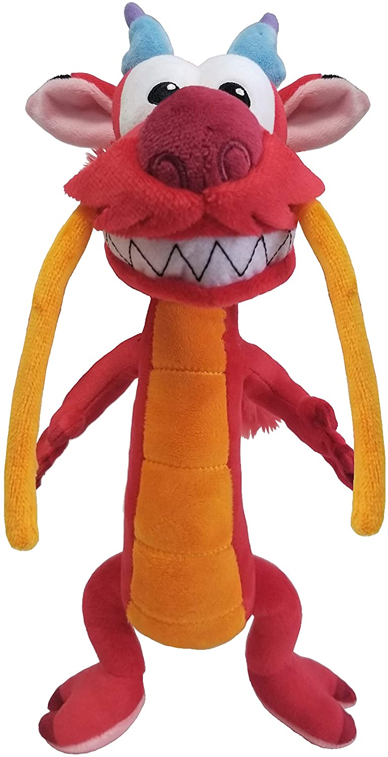 chez-rhox-geek-stop-plush-disney-mulan-animated-mushu-inches.jpg