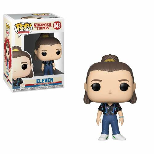 chez-rhox-geek-stop-figurine-funko-pop-television-stranger-things-eleven-with-suspenders-843.jpg