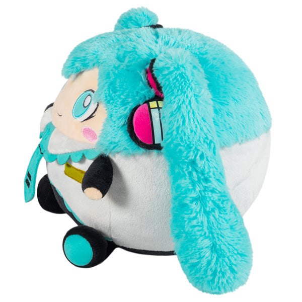 chez-rhox-geek-stop-plush-squishable-mini-hatsune-miku-7-inches-2.jpg