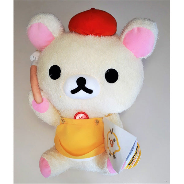 chez-rhox-geek-stop-plush-rilakkuma-korilakkuma-painter-with-brush-15-inches.jpeg