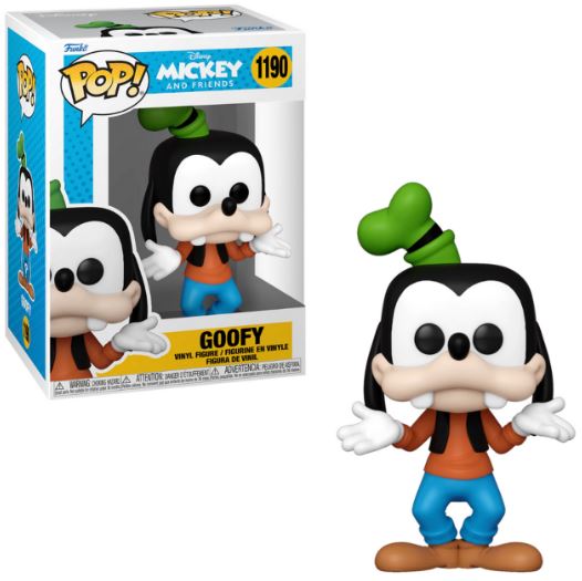 chez-rhox-geek-stop-figurine-funko-pop-disney-mickey-and-friends-goofy-1190.JPG
