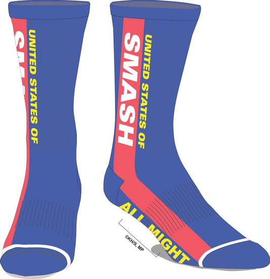 chez-rhox-geek-stop-socks-my-hero-academia-all-might-united-states-of-smash-1-pair-crew.jpg