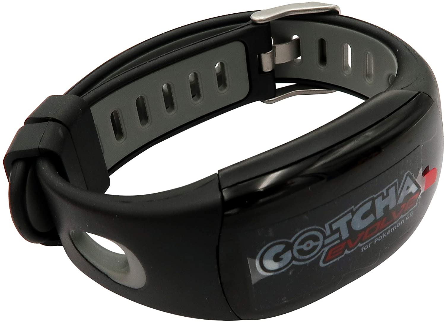 chez-rhox-geek-stop-watch-pokemon-go-go-tcha-gotcha-evolve-grey-2.jpg