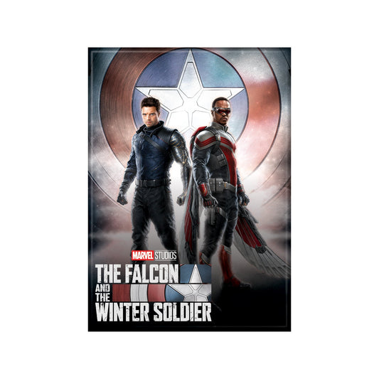 chez-rhox-geek-stop-magnet-marvel-falcon-and-the-winter-soldier.jpg
