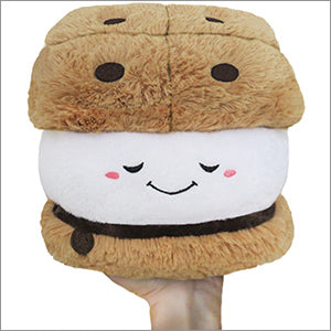 chez-rhox-geek-stop-plush-squishable-mini-comfort-food-smore-7-inch.jpg
