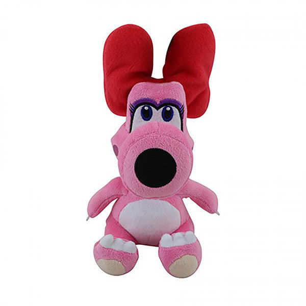 chez-rhox-geek-stop-plush-nintendo-super-mario-birdo-8-inches.jpg