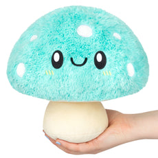 chez-rhox-geek-stop-plushie-squishable-mini-turquoise-mushroom-7-inch.jpg