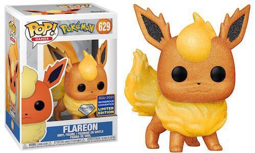 chez-rhox-geek-stop-figurine-funko-pop-pokemon-flareon-diamond-collection-wondrous-collection-2021-limited-edition.jpg
