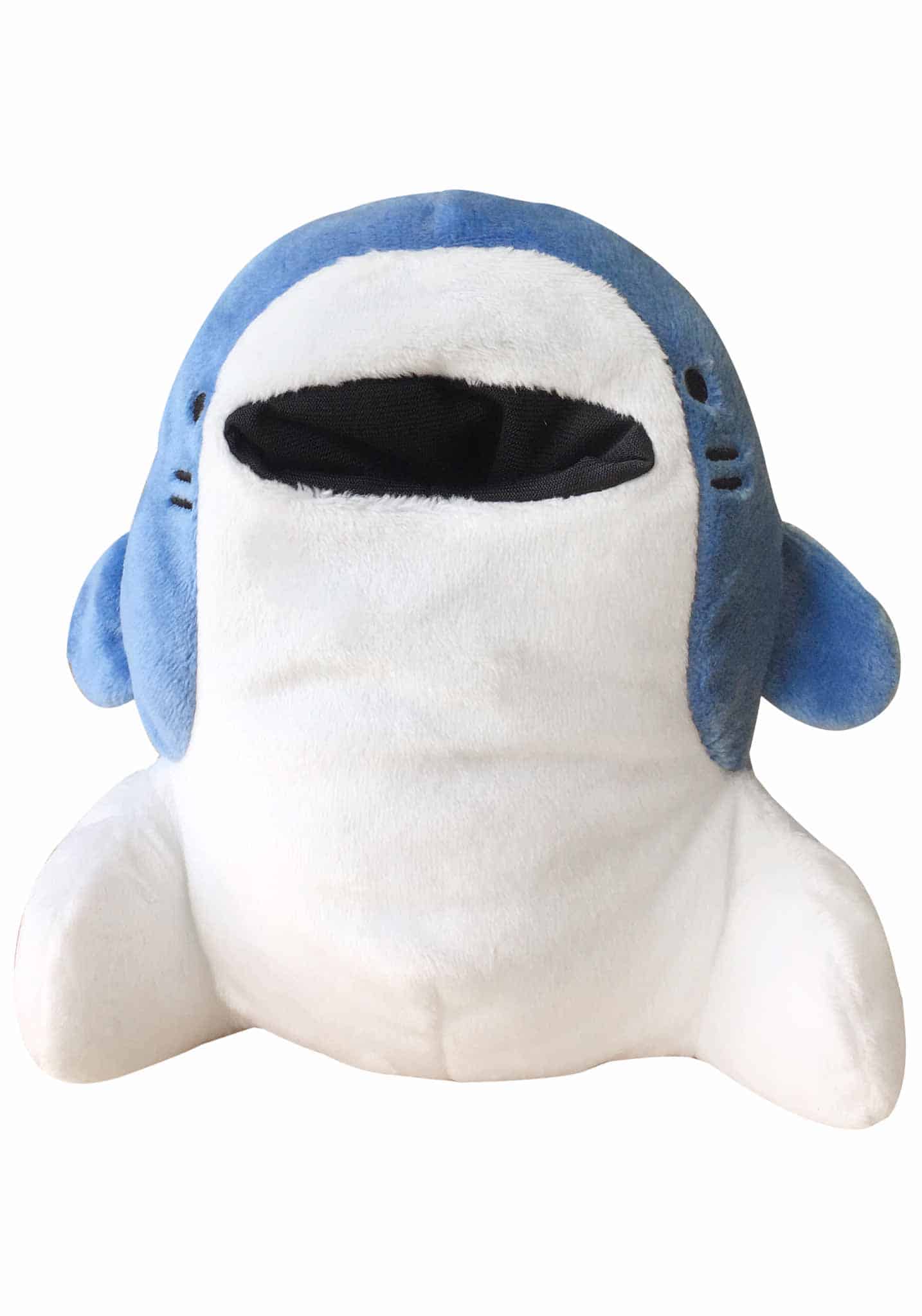 chez-rhox-geek-stop-plush-samezu-shark-jinbe-6-inch.jpg