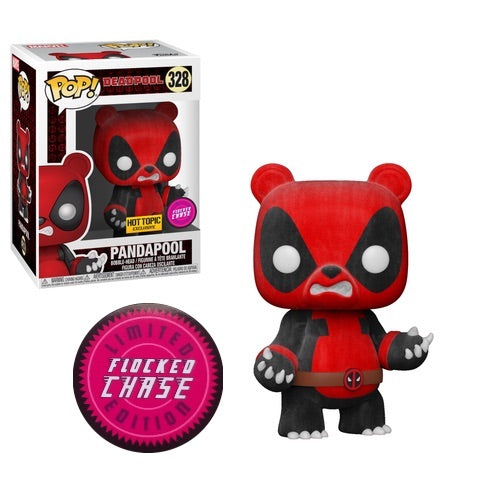 chez-rhox-le-geek-stop-figurine-funko-pop-marvel-deadpool-pandapool-328-hot-topic-exclusive-flocked-chase.jpg