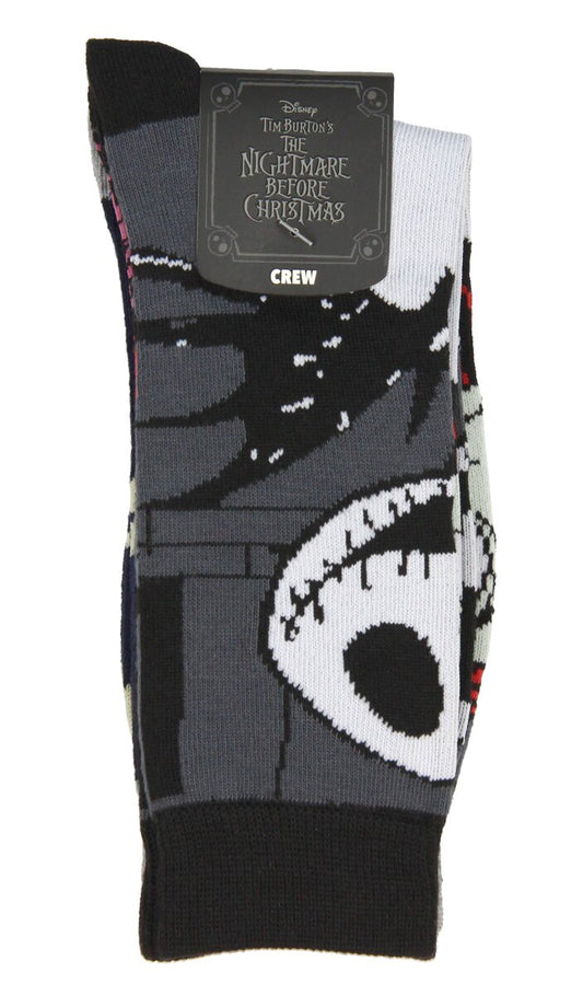 chez-rhox-geek-stop-socks-disney-nightmare-before-christmas-jack-skellington-sally-oggie-boogie-zero-2-pairs-crews-set-4.jpg