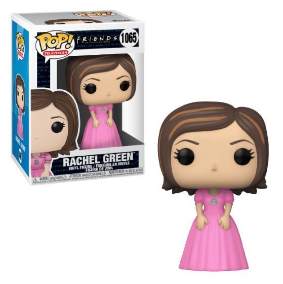 chez-rhox-geek-figurine-funko-pop-television-friends-rachel-green-in-pink-dress-1065.jpg