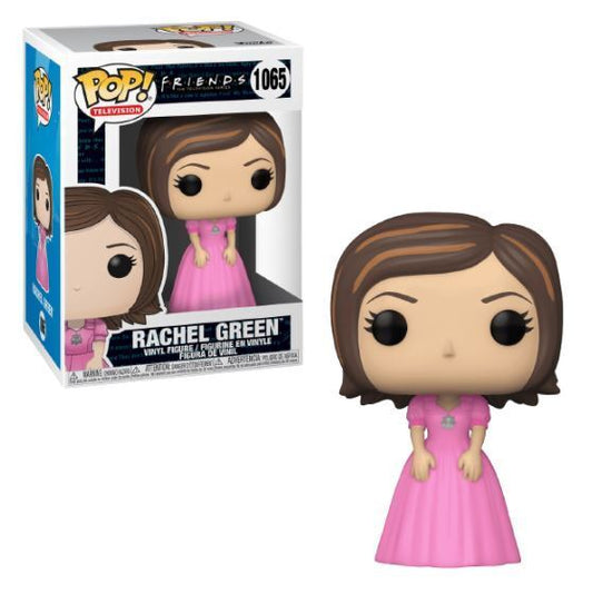 chez-rhox-geek-figurine-funko-pop-television-friends-rachel-green-in-pink-dress-1065.jpg