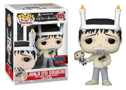 chez-rhox-geek-stop-figurine-funko-pop-animation-crunchyroll-junji-ito-souichi-2020-fall-convention-exclusive-855.jpg