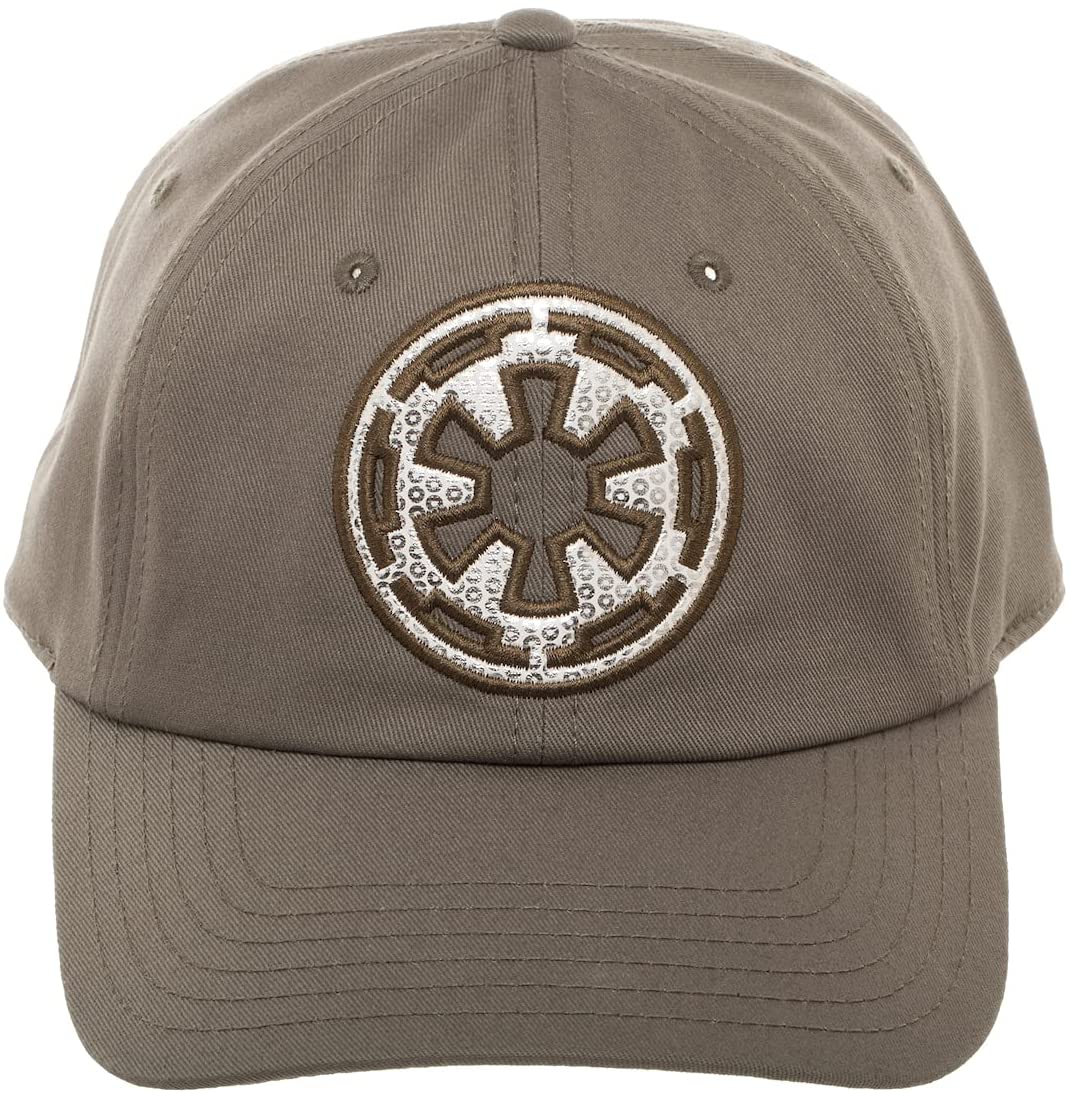 chez-rhox-geek-stop-cap-star-wars-empire-logo-olive-embroided.jpg