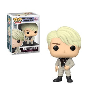 chez-rhox-geek-stop-figurine-funko-pop-Duran-Duran-Andy-Taylor-127.jpg