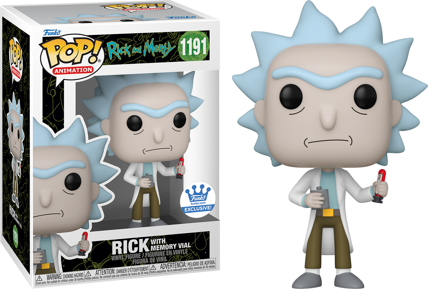 chez-rhox-geek-stop-figurine-funko-pop-animation-rick-and-morty-rick-with-memory-vial-1191-funko-shop-exclusive.png