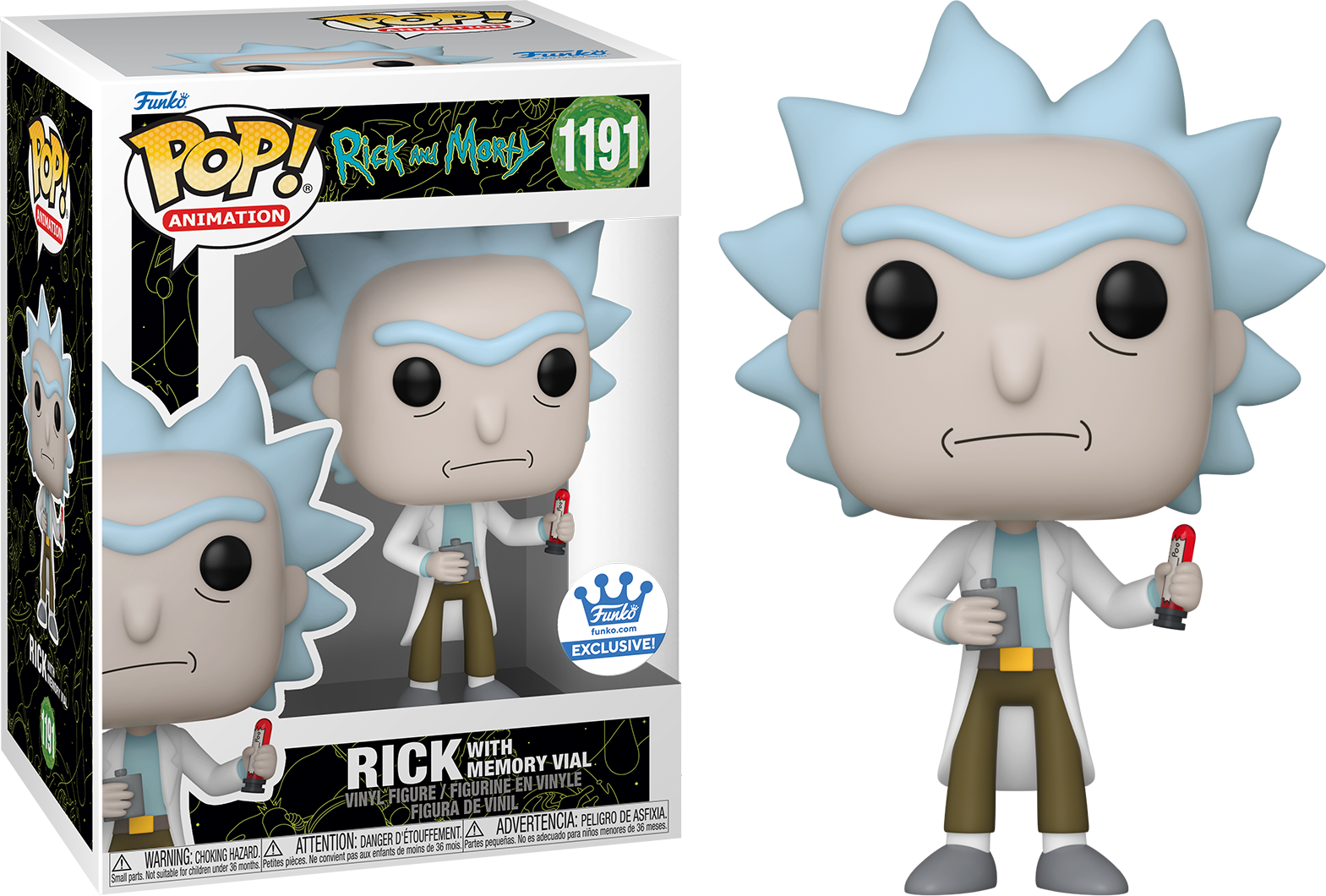chez-rhox-geek-stop-figurine-funko-pop-animation-rick-and-morty-rick-with-memory-vial-1191-funko-shop-exclusive.png