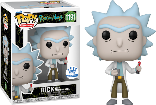 chez-rhox-geek-stop-figurine-funko-pop-animation-rick-and-morty-rick-with-memory-vial-1191-funko-shop-exclusive.png