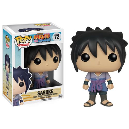 chez-rhox-geek-stop-figurine-funko-pop-animation-naruto-shippuden-sasuke-72.jpeg