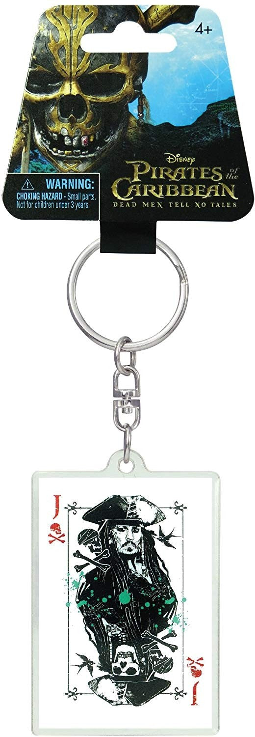 chez-rhox-geek-stop-keychain-pirates-of-the-carribean-jack-sparrow-acrylic.jpg