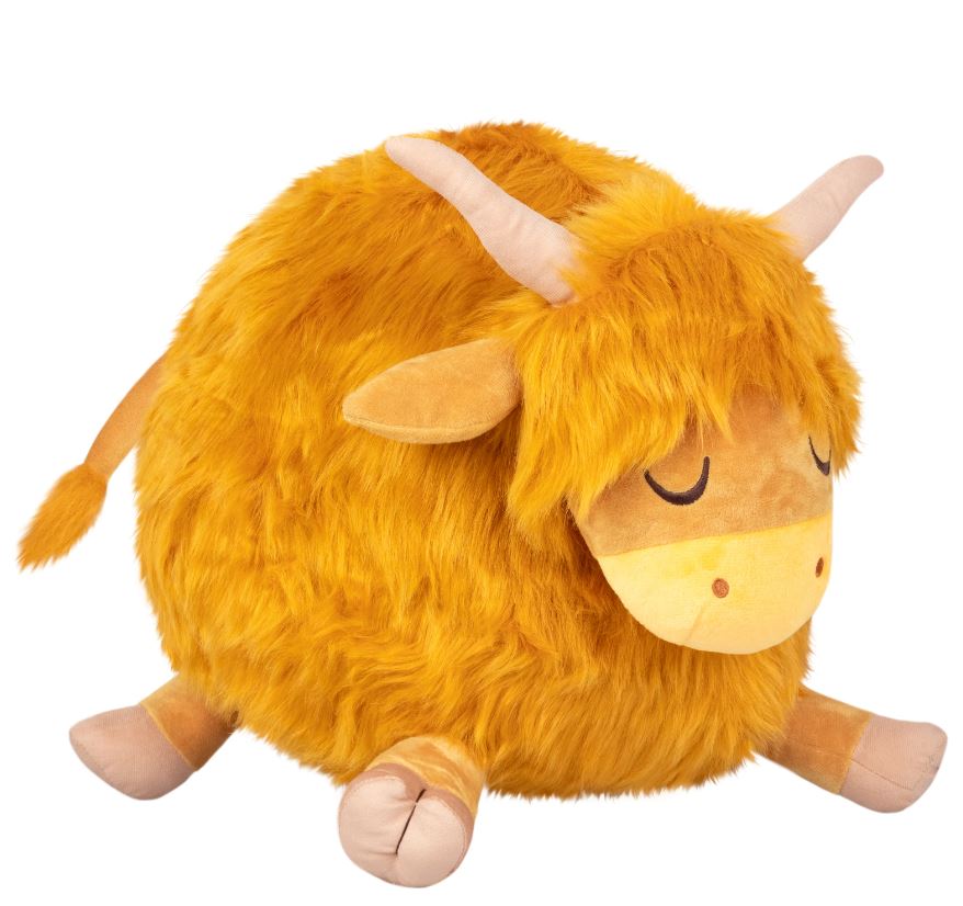 chez-rhox-geek-stop-plush-squishable-highland-cow-15-inch.JPG
