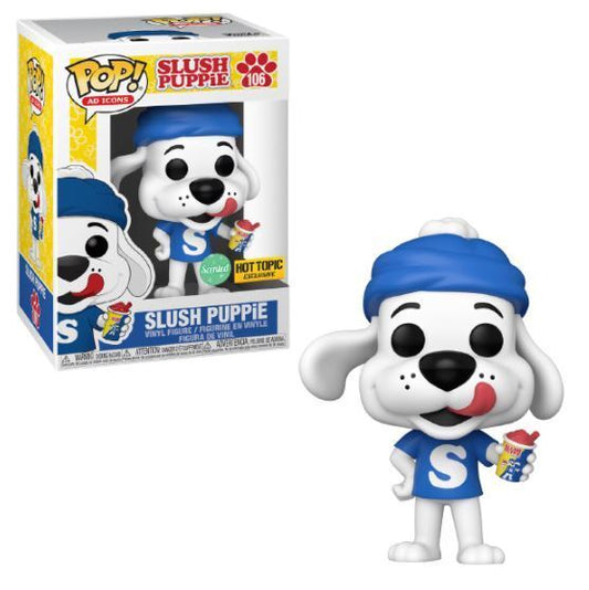 chez-rhox-le-geek-stop-figurine-funko-pop-ad-icons-slush-puppie-scented-106-hot-topic-exclusive.jpeg