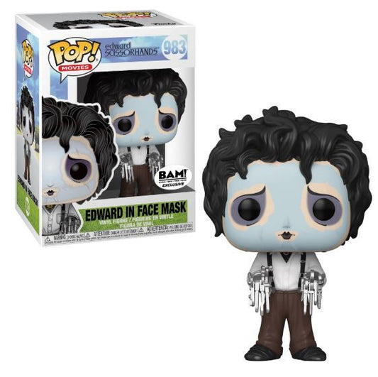 chez-rhox-geek-stop-figurine-funko-pop-edward-scissorhands-edward-with-face-mask-693-bam-exclusive.jpeg