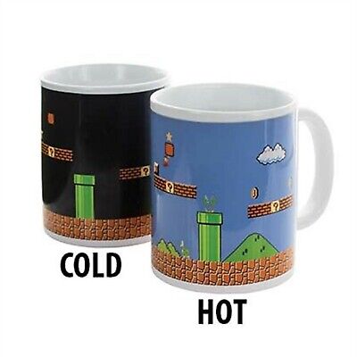 chez-rhox-geek-stop-mug-nintendo-super-mario-bros-heat-reactiv-level-11oz-2.jpg