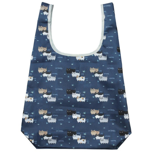 chez-rhox-geek-stop-reusable-bag-sankyodai-playing-outside-blue.jpg