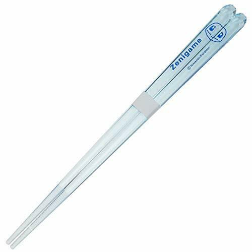 chez-rhox-geek-stop-chopsticks-pokemon-pocket-monsters-squirtle-zenigame-blue-clear-acrylic-18-cm-2.jpeg