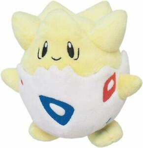 chez-rhox-geek-stop-plushies-nintendo-pokemon-togepi-6-inch-all-star-pocket-monster.jpg