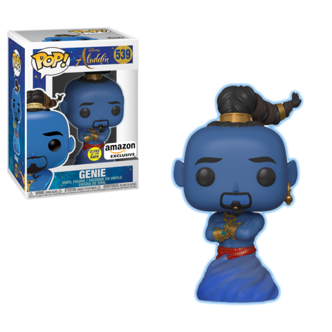 chez-rhox-geek-stop-figurine-funko-pop-disney-aladdin-live-action-genie-glows-in-the-dark-539-amazon-exclusive.jpg