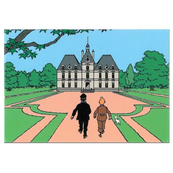 chez-rhox-le-geek-stop-magnet-tintin-haddock-snowy-moulinsart-castle.jpg