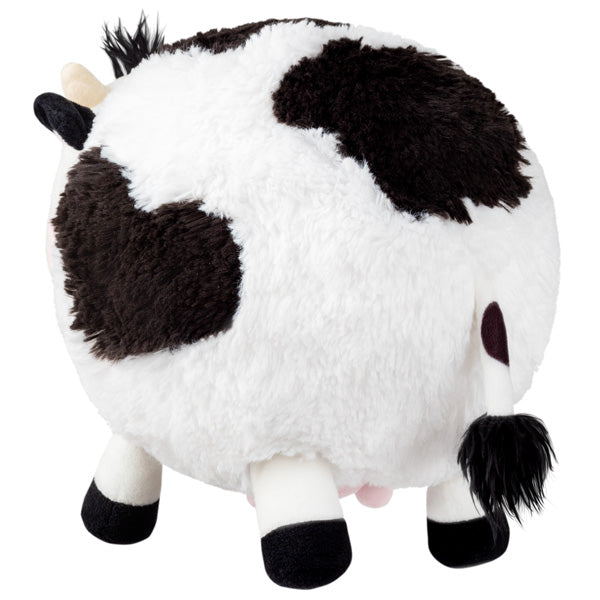 chez-rhox-geek-stop-plush-squishable-mini-black-and-white-cow-7-inches-3.jpg