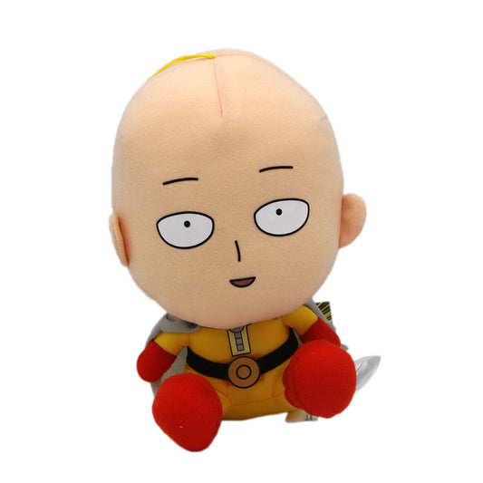 chez-rhox-geek-stop-plush-one-punch-man-saitama-sitting-7-inch.jpg