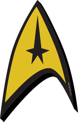 chez-rhox-geek-stop-magnet-aimant-Star-Trek-Logo-Shield.jpg