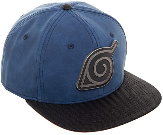 chez-rhox-geek-stop-cap-naruto-shippuden-hidden-leaf-village-emblem.jpg