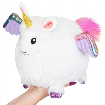 chez-rhox-geek-stop-plushie-mini-squishable-llamacorn-7-inch.jpg